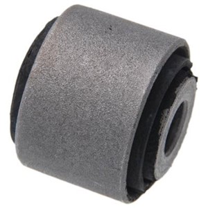 Lagring, bærebru, Ytre, Nedre bakaksel, Senter, AUDI Q7, VW TOUAREG, TOUAREG VAN, 7L0501529C, 7L0501529D, 7L0505323A, 7L8501529A