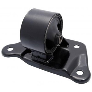 Lagring, motor, Foran venstre, MITSUBISHI LANCER VII, LANCER CARGO Skåp / kombi, LANCER Kombi VII, MR554013, MR554583, MR961540