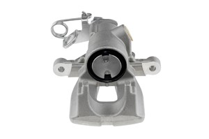 Bremsecaliper, Bakaksel, Venstre bakaksel, Venstre, PEUGEOT 207, 207 CC, 207 Skåp/halvkombi, 207 SW, 207 SW Skåp / kombi, 4400.T0