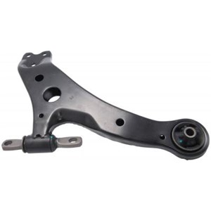 Bærebru, Foran høyre, LEXUS ES, TOYOTA ALPHARD I, AVALON Sedan, CAMRY Sedan, PREVIA II, SOLARA Coupé, 48068-06100, 48068-06150, 48068-06
