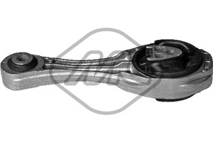 Lagring, motor, Bak, RENAULT KANGOO / GRAND KANGOO II, KANGOO BE BOP, KANGOO Express, 8200427530