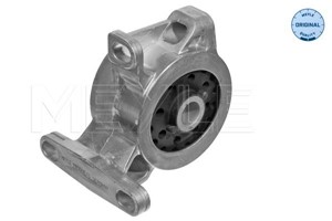 Lagring, motor, Bak, FORD COUGAR, MONDEO I, MONDEO II, MONDEO Sedan I, MONDEO Sedan II, MONDEO Turnier I, MONDEO Turnier II, 1 006 033,