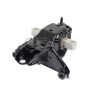 Lagring, motor, Venstre bakaksel, AUDI,SEAT,SKODA,VW, 6Q0199555A, 6Q0199555AA, 6Q0199555AB, 6Q0199555AC, 6Q0199555AD, 6Q0199555AE, 6Q019