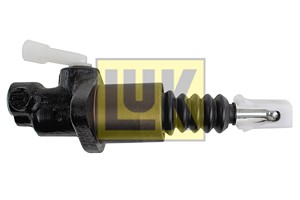 Giversylinder, clutch, SEAT TOLEDO I, VW CORRADO, PASSAT B3/B4, PASSAT B3/B4 Variant, 3A1 721 388, 3A1721388