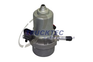 Vakuumpumpe, bremseanlegg, AUDI,VW, 8E0 927 317 B, 8E0 927 317 E, 8E0 927 317 F, 8E0 927 317 H, 8E0 927 317