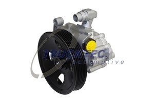 Hydraulikkpumpe, styring, MERCEDES-BENZ CLS [C219], E-KLASS [W211], E-KLASS T-Model [S211], SLK [R171], 003 466 6001, 004 466 1401, A003