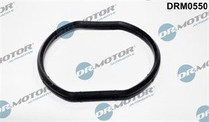 Tetning, termostat hus, ALFA ROMEO,FIAT,OPEL,VAUXHALL, 55351449, 6338479