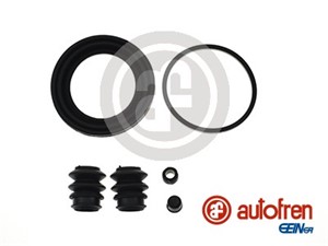 Reparasjonssett, bremseklave, Framaksel, DAIHATSU MATERIA, SIRION, SUBARU JUSTY IV, SUZUKI SWIFT IV, SWIFT V, 04478-B2080