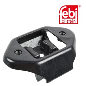 Lagring, motor, Bak, SUZUKI JIMNY Terrängbil täckt, JIMNY Terrängbil öppen, 11710-81A00, 11710-81A00-000, 11710-81A01, 11710-81A01-000