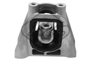Lagring, motor, Foran venstre, HONDA CIVIC Hatchback VIII, CIVIC Sedan VIII, 50850-SNA-A82