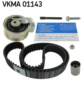 Registerreimsett, AUDI,FORD,SEAT,VW, 038 109 119 L, 038 109 119 N, 038 109 119 P, 038 109 454 A, 03L 109 244 C, 045 109 243 B, 045 109 2