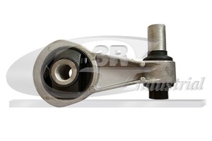 Lagring, motor, Bak, FIAT PUNTO, PUNTO Skåp/halvkombi, LANCIA YPSILON, 46546189, 46552759, 46772002, 46846371