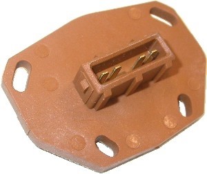 Justerings-potensiometer, tomgangsgassblanding, RENAULT, 77 00 748 115*, 77 00 748 118*, 77 00 850 100*, 77 00 851 075*, 77 00 860 620*,
