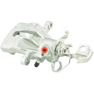 Bremsecaliper, Høyre bakaksel, HONDA ACCORD VI, ACCORD VII, ACCORD Hatchback VI, 43012-SEA-E01