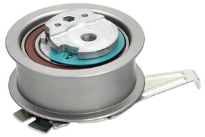 Strammerull, tannrem, AUDI,SEAT,SKODA,VW, 04L 109 243 B, 04L 109 243 C, 04L 109 243 G