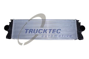 Ladeluftkjøler, MERCEDES-BENZ,VW, 2E0 145 804, 68013636AA, 68014095AA, 906 501 0101, 906 501 0301, A906 501 0101, A906 501 0301