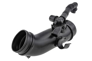 Slange, veivhuslufting, SKODA SUPERB I, VW PASSAT B5.5, PASSAT B5.5 Variant, 06B133354AD, 06B133354AH, 06B133354P, 06B133354Q
