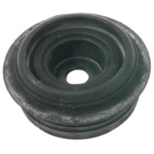 Lagring, støtdemper, bakaksel begge sider, HYUNDAI ACCENT I, ACCENT II, ACCENT III, ACCENT Sedan, ACCENT Sedan II, ACCENT Sedan III, 553