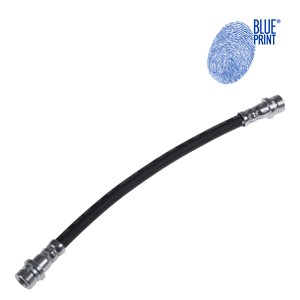 Bremseslange, Høyre bak, FORD MAVERICK, MAZDA TRIBUTE, EC01-43-81XA, EC01-43-81XB, EC01-43-81XC, EC01-43-81XD, EC01-43-81XE, EC01-43-81X
