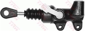 Giversylinder, clutch, VW TRANSPORTER Buss IV, TRANSPORTER Flak/chassi IV, TRANSPORTER Skåp IV, 701 721 401