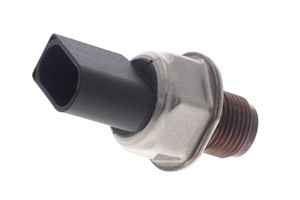 Sensor, drivstofftrykk, , VW CRAFTER 30-35 Buss, CRAFTER 30-50 Flak/chassi, CRAFTER 30-50 Skåp, 076 906 051