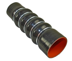 Ladeluftslange, Senter, Venstre, FORD MONDEO III, MONDEO Sedan III, MONDEO Turnier III, 1202778, 1211698, 1222905, 2S-7Q-6N650-AC