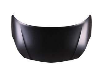 Motorpanser, OPEL CORSA E, CORSA E Skåp/halvkombi, 11 60 083, 11 60 092, 13432306, 13484444