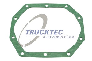 Tetning, differensial, MERCEDES-BENZ G-KLASS [W463], VARIO Lok, VARIO Skåp [B667, B670, B668], 601 351 0080, 601 351 5080, 601 351 5180,
