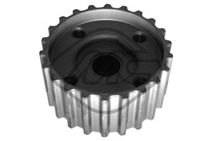 Tannhjul, akseltetningsring, AUDI,SEAT,VW, 028 105 263 A, 028 105 263 D