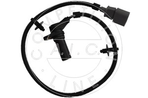 Impulsgiver, veivaksel, AUDI,SEAT,SKODA,VW, 045 907 319A, 045 957 147, 045 957 147C