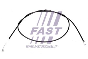 Panserkabel, FIAT PUNTO, 46524761