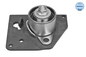 Strammerull, tannrem, MITSUBISHI,NISSAN,OPEL,RENAULT,VOLVO, 1307000QAC, 31251168, 4408922, 4410513, 4433794, 7700111822, 8200709717, 911