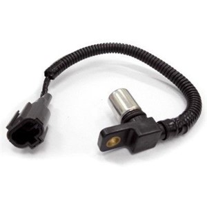 Impulsgiver, veivaksel, SUZUKI, 3322077E00, 3322077E00000