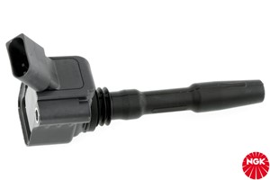 Tennspole, AUDI,BENTLEY,PORSCHE,SEAT,SKODA,VW, 06H 905 110 D, 06H 905 110 E, 06H 905 110 F, 06H 905 110 G, 06H 905 110 H, 06H 905 110 L,