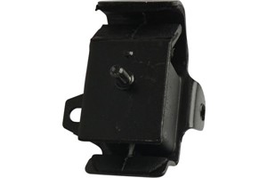 Lagring, motor, Foran venstre, NISSAN PICK UP, 1122035G00