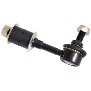 Stang, stabilisator, bakaksel begge sider, MITSUBISHI CARISMA, CARISMA Sedan, SPACE STAR Minibus, minivan, 30852103, 30884359, M884359,