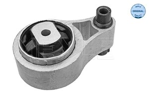 Lagring, motor, Bak, OPEL,RENAULT,VAUXHALL, 44 02 612, 8200027176, 9110612