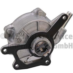 Vakuumpumpe, bremseanlegg, MERCEDES-BENZ, 642 230 00 65, A 642 230 00 65