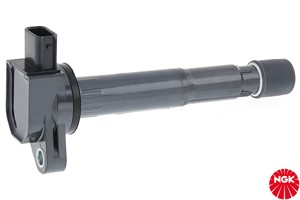 Tennspole, HONDA ACCORD VII, ACCORD Tourer VII, 30520-PNC-004