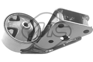 Lagring, motor, NISSAN 100NX, SUNNY III, SUNNY Hatchback III, SUNNY Liftback III, SUNNY Traveller III, 11220-50Y10