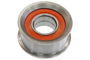 Strammerull, tannrem, LADA NOVA, NOVA Kombi, SAMARA, SAMARA Sedan, 2105.100.6118, 2105.100.6124, 21051006124