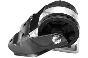 Lagring, motor, Foran, SMART CABRIO, CITY-COUPE, FORTWO Cabrio, FORTWO Coupé, 0005811V007, 0005811V007000000, 05811V005000, 05811V006000