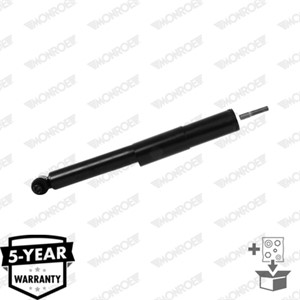 Støtdemper, Bakaksel, VOLVO XC90 I, 31200416, 31201452, 3127787, 31277887, 31329767, 31329768