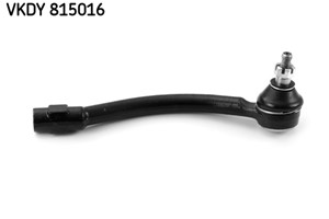 Styreledd (ytre), Framaksel høyre, HYUNDAI i30, i30 Coupé, i30 Kombi, KIA CEE'D, CEE'D Combi Van, CEE'D Sportswagon, 56820-A6090, 56820-