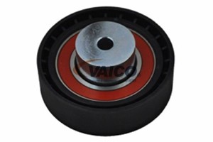 Strammerull, kilerem med ribber, LOTUS,MG,ROVER, AHU 2625, AHU2625, CDU 1946, PQR 10027