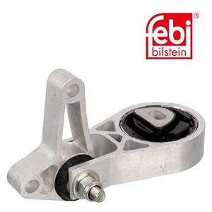 Lagring, motor, FIAT DOBLO Minibus, minivan, DOBLO Skåp/stor limousine, 46773926, 46830162