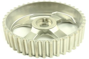 Tannhjul, differensialaksel, OPEL,RENAULT, 7700111951
