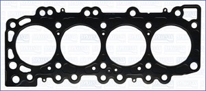 Tetning, sylindertopp, NISSAN X-TRAIL, 11044-8H800
