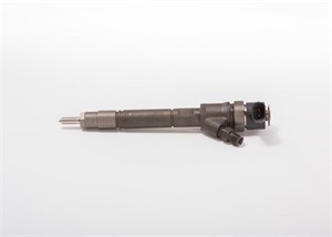 Innsprøytningsdyse, NISSAN,OPEL,RENAULT, 16600 00Q0D, 77 01 477 325, 82 00 484 403, 93189952