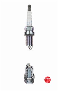 Tennplugg, OPEL,SAAB, 12 14 528, 1214528, 55 564 763, 55564763
